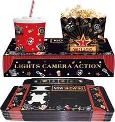 Item thumbnail for item 44e80986-c3fc-46ff-949f-21f1c55ad0c9