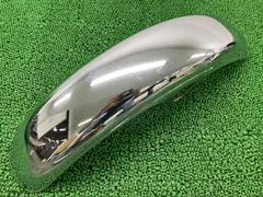 2025年最新】sr400 フロントフェンダーの人気アイテム - メルカリ