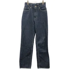 2025年最新】ロンハーマンヴィンテージ R.H.VINTAGE デニムパンツの