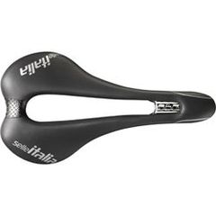 【NJS認定品】SLR TM S.FLOW NJS V2 Mn BLK L