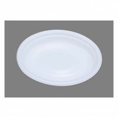 Item thumbnail for item ab4061f5-66f2-4321-9fe4-b1e6ce54eb1c