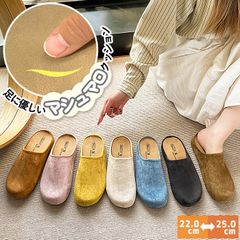 Item thumbnail for item a6f4b57b-0137-4bcb-ad3c-90423a68e8ed