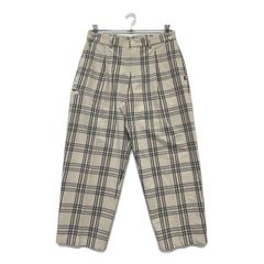 coco 中古 アンパスィ and per se メンズ ハーフパンツ 85cm オレンジ ストレッチ 総柄 2025年最新】Yahoo!オークション -アンパスィ ハーフパンツの