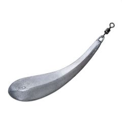 Item thumbnail for item d17b5fab-a1f3-46ad-8287-7b919fcdef99