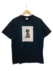 Supreme (シュプリーム) Biggie Ready To Die Tee ビギーTシャツ ...