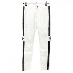 Item thumbnail for item 3ad72aec-34e6-4a14-8da5-8974853fb5bf