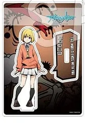 新すばらしきこのせかい すばせか グッズ アクリルジオラマ スタンド アクスタ 2025年最新】すばらしきこのせかい アクリルスタンドの人気