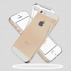 2024年最新】iphone5 5s アイフォンケースの人気アイテム - メルカリ