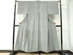 2026年最新】砂川健一の人気アイテム - メルカリ