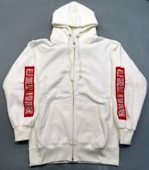中古】衣類 ハウル＆ソフィー(meeco) ピチTシャツ ホワイト