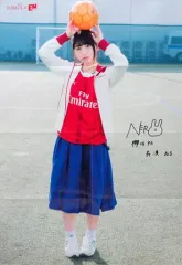 2025年最新】長濱 サインの人気アイテム - メルカリ