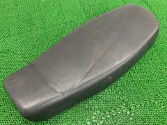 2025年最新】純正シート グラストラッカーの人気アイテム - メルカリ