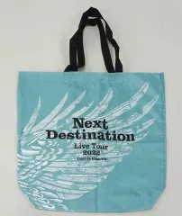 木村拓哉 コンサートグッズ タンブラー 2025年最新】木村拓哉 ライブグッズ ドリンクボトルの人気