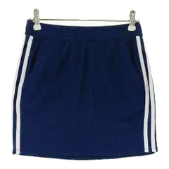 【新品未使用】adidas メッシュスカート マルチカラー セール・アウトレット】マルチカラードBOSプリントスカート