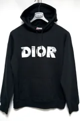 20SS DIOR Men DANIEL ARSHAM ディオール メン ダニエル・アーシャム