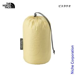 Item thumbnail for item 0367f092-abcd-4173-a6d9-5d79781c6916