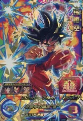 2025年最新】cp ドラゴンボールヒーローズの人気アイテム