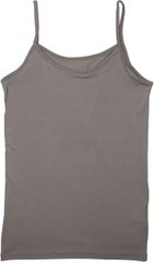 Item thumbnail for item 3801aa30-ea9d-4110-81e8-e6369ea32584