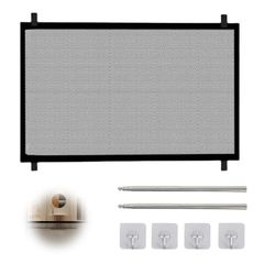 大特価 8段 幅34cm×奥行34cm×高さ222-262cm ラック 省スペース ブック