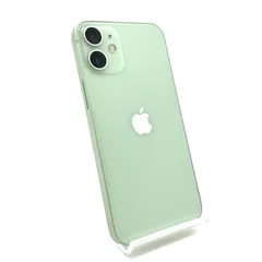 iPhone12 miniグリーン美品 Amazon | 【整備済み品】 Apple iPhone 12 mini 256GB グリーン