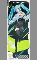 2025年最新】等身大タペストリー 初音ミクの人気アイテム - メルカリ