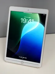 2025年最新】ipad 第7世代 ジャンクの人気アイテム - メルカリ
