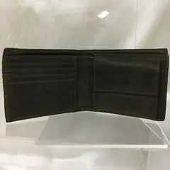 2025年最新】ココマイスター 財布 二つ折りの人気アイテム