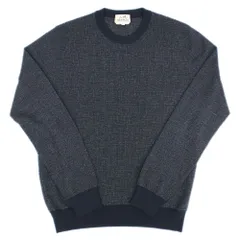 2025年最新】HERMES メンズ ニット・セーターの人気アイテム - メルカリ 