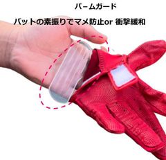 Item thumbnail for item bd885c93-ede1-4722-ac53-b2aa52fef6a6