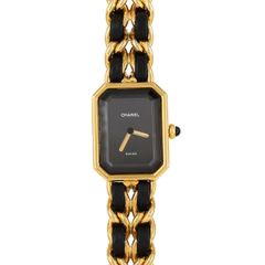 Item thumbnail for item ad7f6825-969a-49ac-95da-2ce45974e9b1