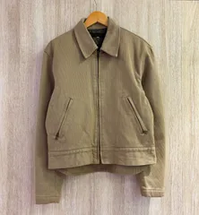 2025年最新】HAROLD'S GEARの人気アイテム - メルカリ