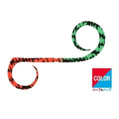 Item thumbnail for item f82bd092-3ad4-4cdc-bbd5-4a4d45187a11