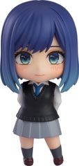 ねんどろいど TVアニメ【推しの子】 黒川あかね ノンスケール プラスチック製 塗装済み可動フィギュア