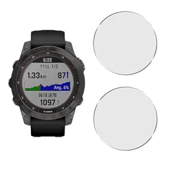 2025年最新】fenix7の人気アイテム - メルカリ