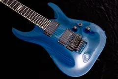 2025年最新】esp horizonの人気アイテム - メルカリ