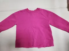 モンクレール 女の子 Tシャツ 4y