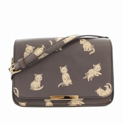 美品 エルメス HERMES by Martin Margiela マルジェラ期 クロシェット  