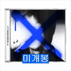 2025年最新】JaY park トレカの人気アイテム - メルカリ
