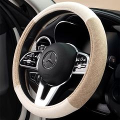 Item thumbnail for item 7105a8ed-4134-4f7f-aa74-d2286aaa2b3c