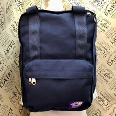 ノースフェイス ハンドバッグ リュック PC ビジネス 旅行 FV143