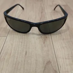 ボシュロムレイバンPS2 2025年最新】Ray Ban PS2の人気アイテム - メルカリ