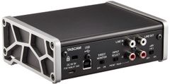 BUFFALO FD-USB(USB接続3.5インチフロッピーディスクドライブ