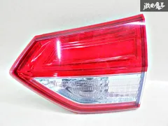 2025年最新】フリード テールランプの人気アイテム - メルカリ