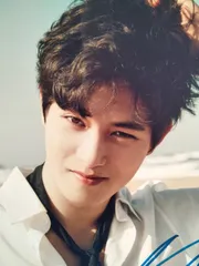 2025年最新】CNBLUE直筆サインの人気アイテム - メルカリ