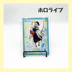 フェイラー ちいかわ ハチワレストロベリードット サークル