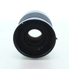 【中古】(ハッセルブラッド) HASSELBLAD MUTAR T* 2xのサムネイル