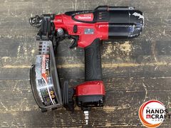 ☆ビューティガレージ タイマー付き紫外線消毒器 NV-308EX 紫外線消毒器 NV-308 EX ビューティーガレージ - メルカリ