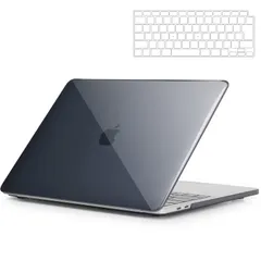 2023年最新】2018 MacBook Airの人気アイテム - メルカリ