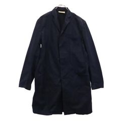 Item thumbnail for item e26ea288-0de1-47dd-9e58-c26af585245a