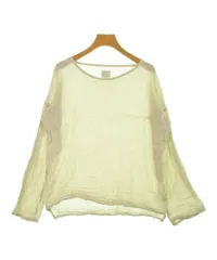 2025年最新】アトリエフランセの人気アイテム - メルカリ